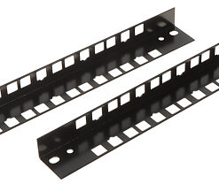 PROFIL A19PR/4U*P2